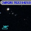 2dFGRS TGS214Z133