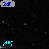 2dFGRS TGN216Z026