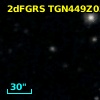 2dFGRS TGN449Z037