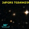 2dFGRS TGS494Z092