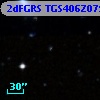 2dFGRS TGS406Z079