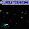 2dFGRS TGS892Z093