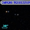 2dFGRS TGS152Z170