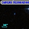 2dFGRS TGS864Z449
