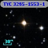 TYC 3285-1553-1
