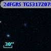 2dFGRS TGS317Z078