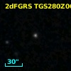 2dFGRS TGS280Z065