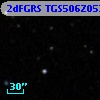 2dFGRS TGS506Z052