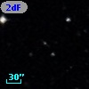 2dFGRS TGN217Z260