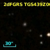 2dFGRS TGS439Z008