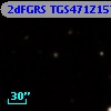 2dFGRS TGS471Z157