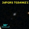 2dFGRS TGS496Z177