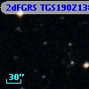 2dFGRS TGS190Z138