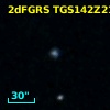 2dFGRS TGS142Z213