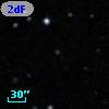 2dFGRS TGN217Z062