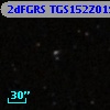 2dFGRS TGS152Z019