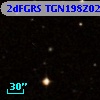 2dFGRS TGN198Z028