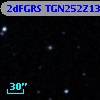 2dFGRS TGN252Z136
