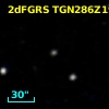 2dFGRS TGN286Z193