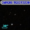 2dFGRS TGS272Z201