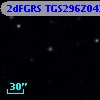 2dFGRS TGS296Z043