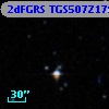 2dFGRS TGS507Z179