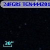 2dFGRS TGN444Z016