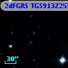 2dFGRS TGS913Z255