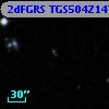 2dFGRS TGS504Z147