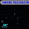 2dFGRS TGS256Z209