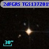 2dFGRS TGS137Z015