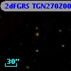 2dFGRS TGN270Z001