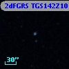 2dFGRS TGS142Z101