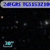 2dFGRS TGS153Z106