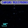 2dFGRS TGS279Z032