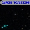 2dFGRS TGS153Z098