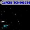 2dFGRS TGN403Z106