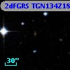 2dFGRS TGN134Z186