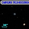 2dFGRS TGS432Z034