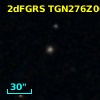 2dFGRS TGN276Z069