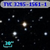 TYC 3285-1561-1