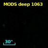 ISOHDF J123654.9+621127
