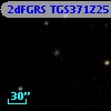 2dFGRS TGS371Z251