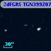 2dFGRS TGN399Z072