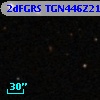 2dFGRS TGN446Z211