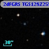 2dFGRS TGS128Z255