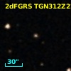 2dFGRS TGN312Z227