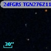 2dFGRS TGN276Z110