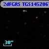2dFGRS TGS145Z067