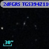 2dFGRS TGS394Z110